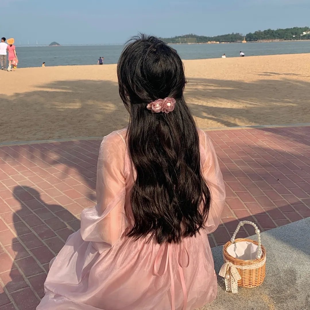 回到自己队伍来