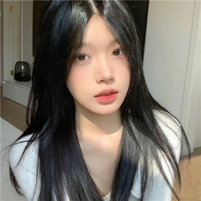 明天,我会成为谁的女友