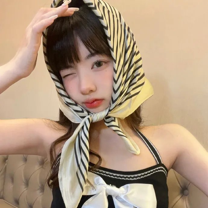 毕业季