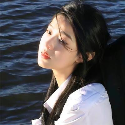 愤怒青年