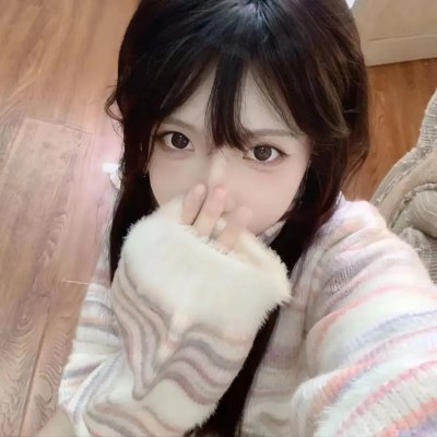 后备箱惊魂