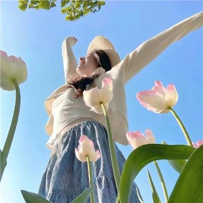 画皮