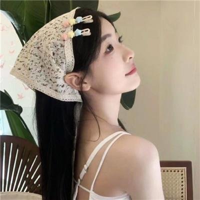 红狐