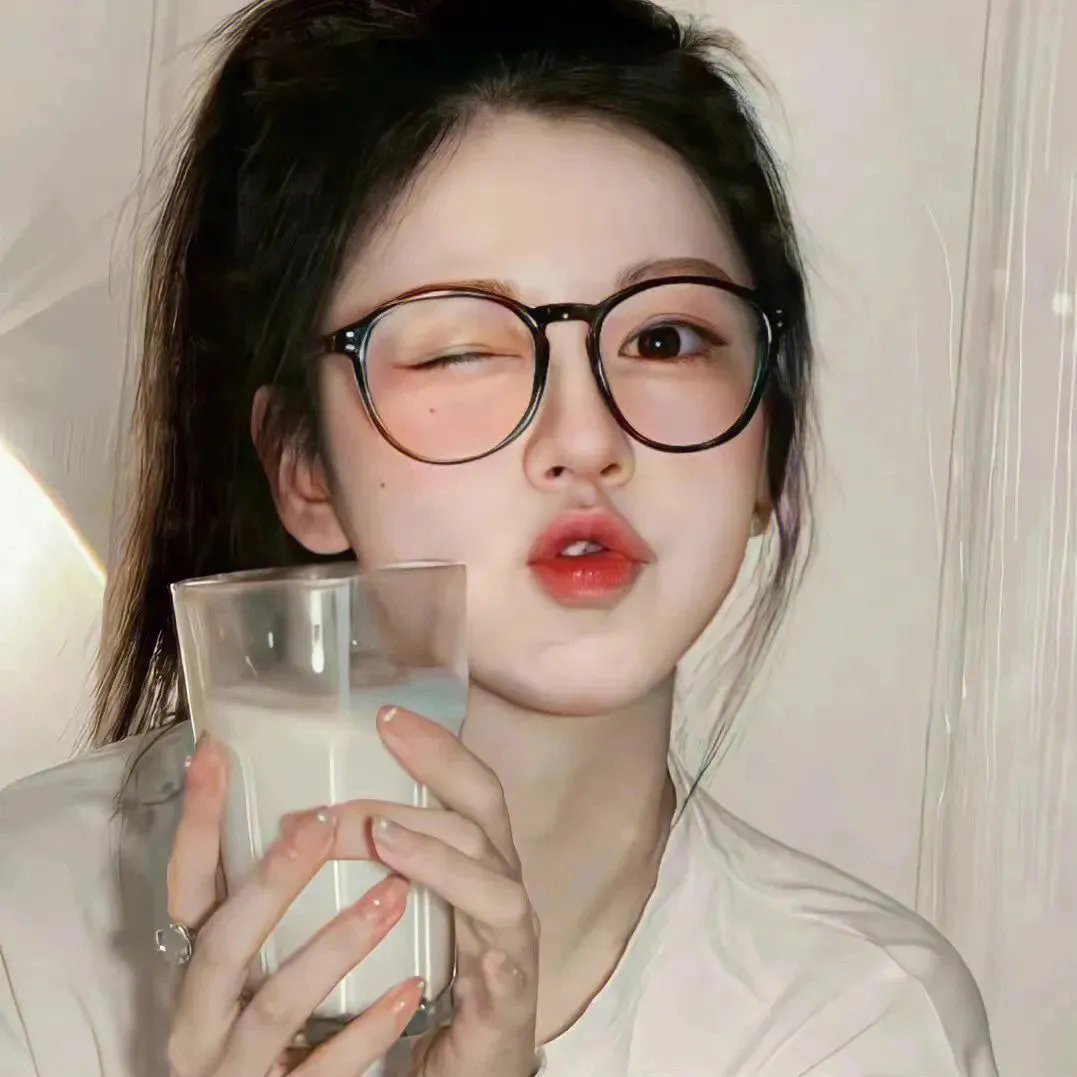 小病猫