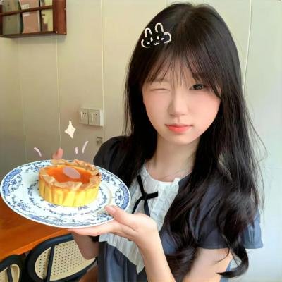 监狱三友