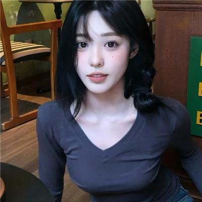 桃色控诉