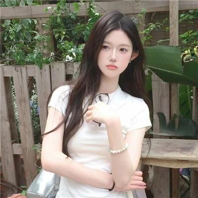 恋爱恐慌症