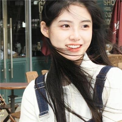 玛丽安
