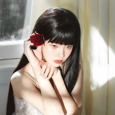 欲望迷踪