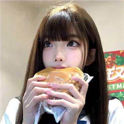 乱世香妃