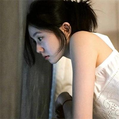 反正你也逃不掉