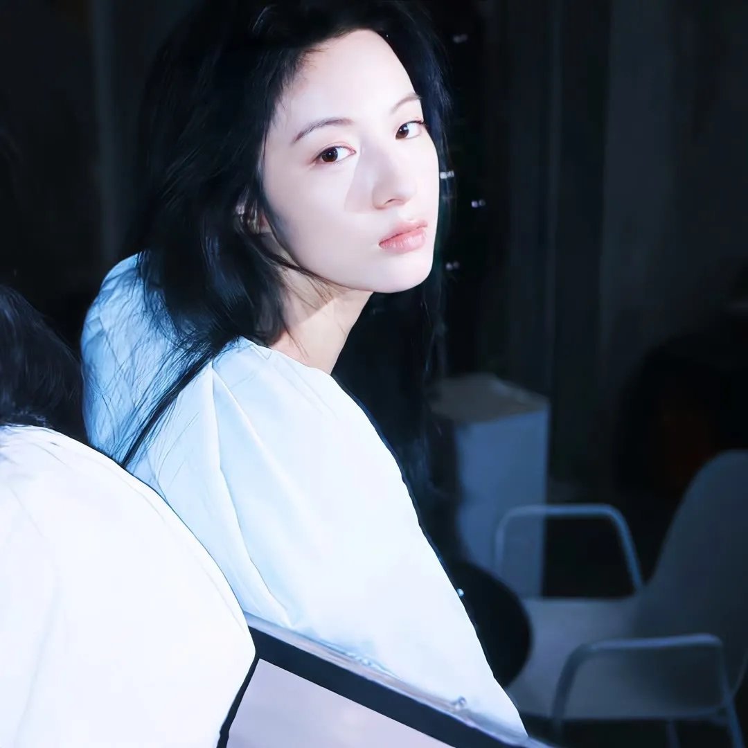 黑暗收成