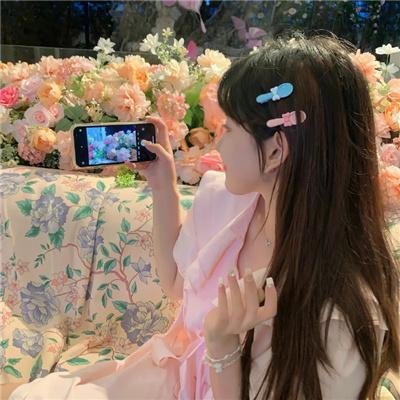 元洲街王后