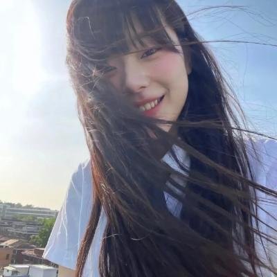 玻璃之花与坏掉的世界