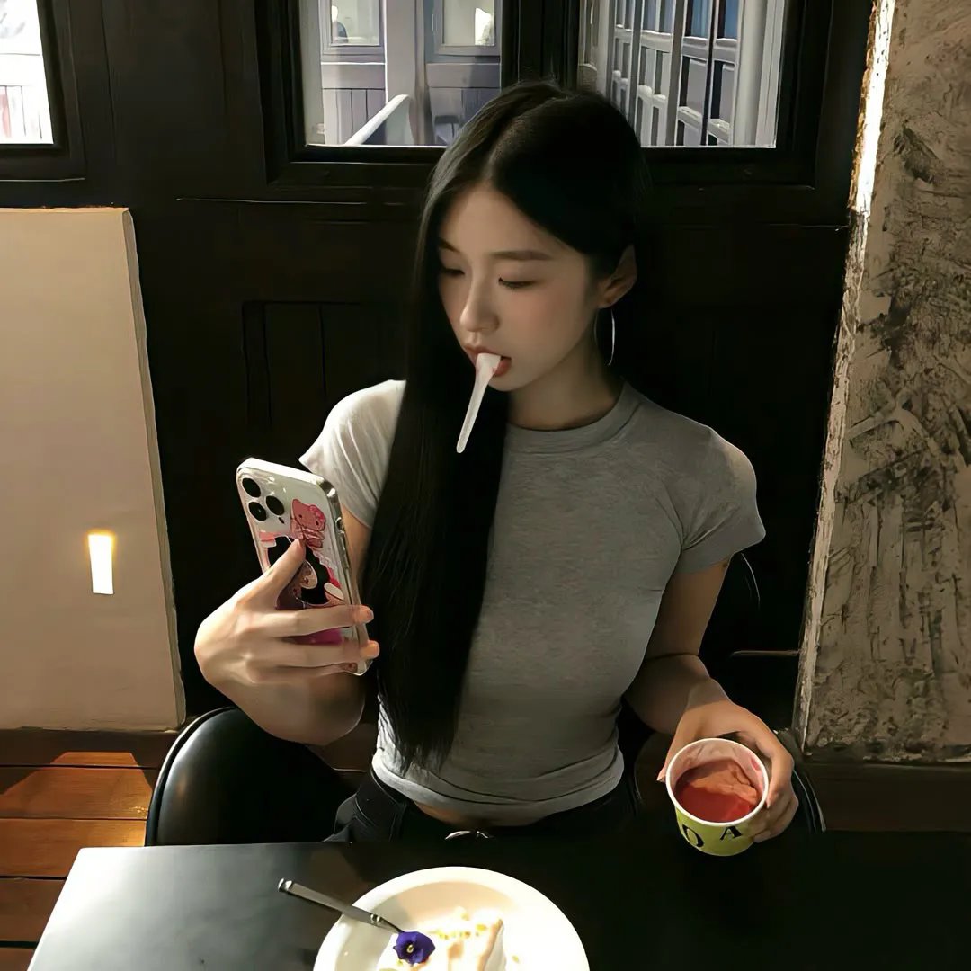 妖夜奇谈