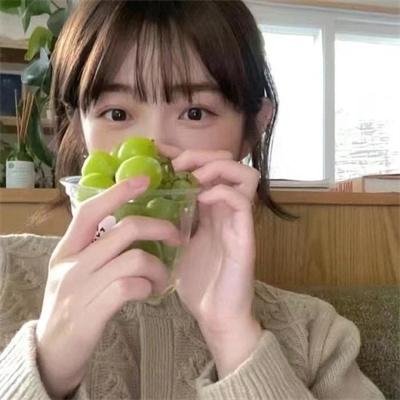 神探小红帽
