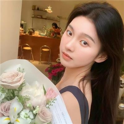 蜂箱