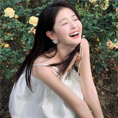 我的爸妈好性福