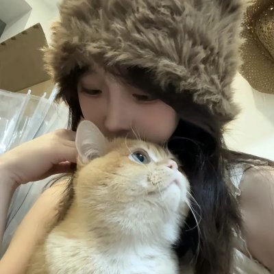 我们或许会后悔